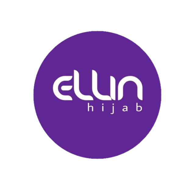 Logo Ellin Hijab